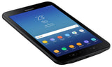 Samsung T395 Galaxy Tab Active 2 - schermo 8'' Wi-Fi / 4G 16 GB - nero