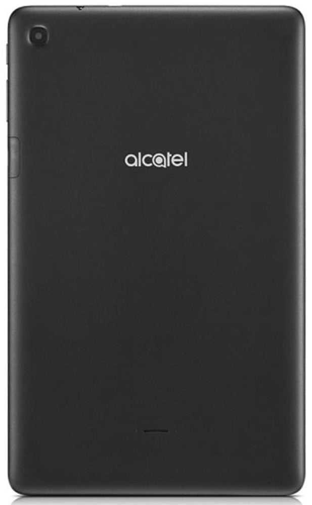 Alcatel 8079 A3 - 10'' - Wifi  - 16Go - Noir