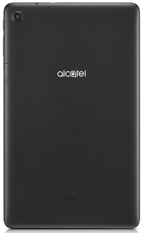Alcatel 8079 A3 - 10'' - Wi-Fi - 16 GB - Nero