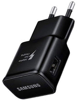 Samsung ETA-U90EBE - Adaptateur Secteur USB - 2A, 5V - Noir (En Vrac)
