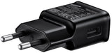 Samsung ETA-U90EBE - Adaptateur Secteur USB - 2A, 5V - Noir (En Vrac)