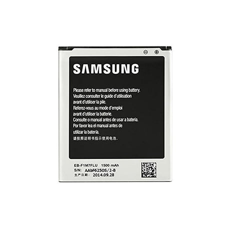 Originalakku für Samsung i8190 Galaxy S3 Mini (Original)