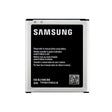 Genuine battery for Samsung SM-J100 Galaxy J1 (Original)