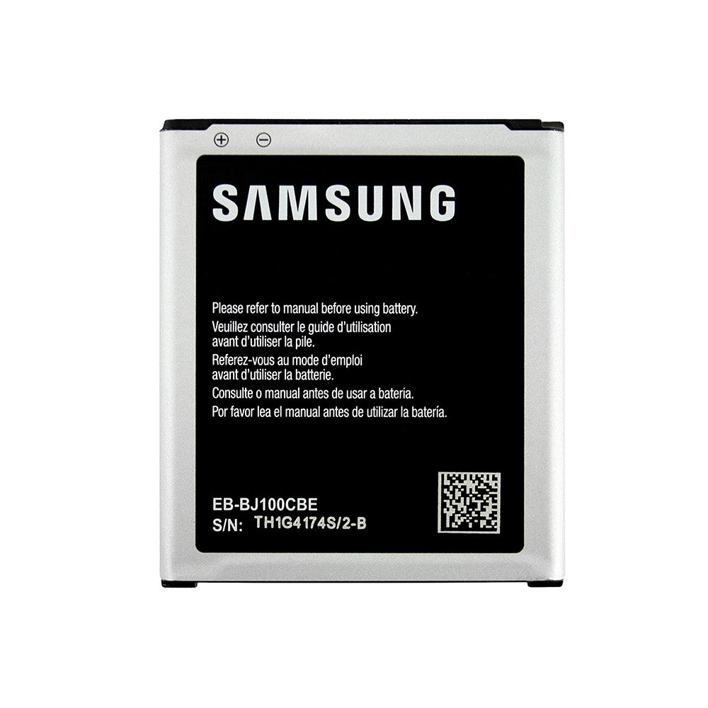Genuine battery for Samsung SM-J100 Galaxy J1 (Original)
