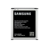 Genuine battery for Samsung SM-J100 Galaxy J1 (Original)