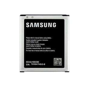 Genuine battery for Samsung SM-J100 Galaxy J1 (Original)