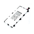 Original battery for Samsung T210/T2105 Galaxy Tab 3 7.0 (original, model T4000E)