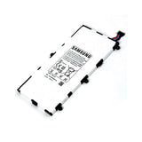 Original battery for Samsung T210/T2105 Galaxy Tab 3 7.0 (original, model T4000E)