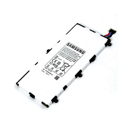 Originalakku für Samsung T210/T2105 Galaxy Tab 3 7.0 (Original, Modell T4000E)