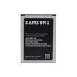 Original battery for Samsung Galaxy Ace 4 (original, model EB-BG357BBE)