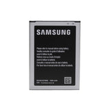 Original battery for Samsung Galaxy Ace 4 (original, model EB-BG357BBE)