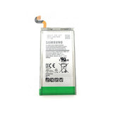 Batería original para Samsung SM-955 Galaxy S8 Plus (original, modelo EB-BG955ABA)