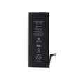 Batería 616-0809 para iPhone 6 (compatible)