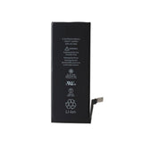 Batería 616-0809 para iPhone 6 (compatible)