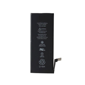 Batería 616-0809 para iPhone 6 (compatible)
