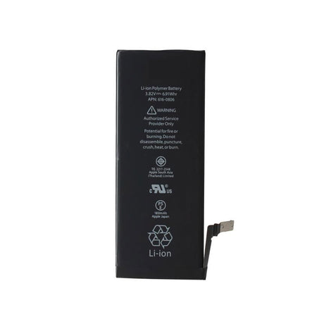 616-0809 battery for iPhone 6 (compatible)