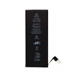 616-00036 battery for iPhone 6S (compatible)