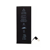 616-00036 battery for iPhone 6S (compatible)