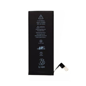 616-00036 battery for iPhone 6S (compatible)