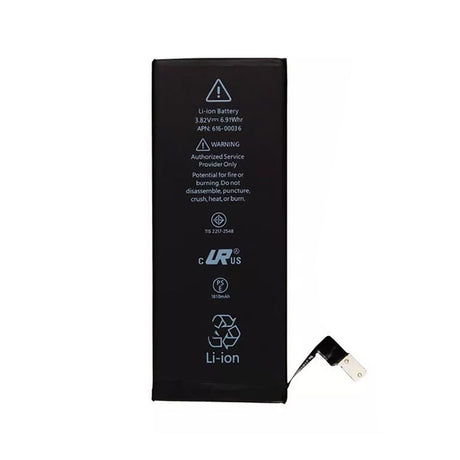 616-00036 battery for iPhone 6S (compatible)