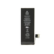 Batería 616-0720 para iPhone 5S (compatible)