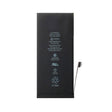 Batterie 616-00249 Pour iPhone 7 Plus (Compatible)