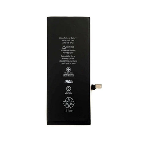 616-0770 battery for iPhone 6 Plus (compatible)