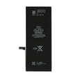 Batteria 616-00042 per iPhone 6S Plus (compatibile)