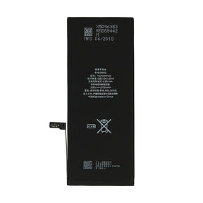 Batteria 616-00042 per iPhone 6S Plus (compatibile)