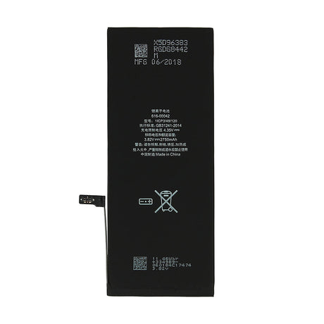 616-00042 battery for iPhone 6S Plus (compatible)