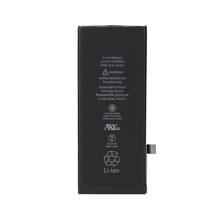 616-00357 battery for iPhone 8 (compatible)
