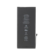Batterie 616-00364 Pour iPhone 8 Plus (Compatible)