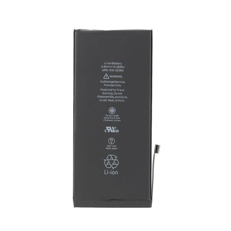 616-00364 battery for iPhone 8 Plus (compatible)
