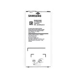 Original Battery for A510 Galaxy A5 2016 (Original, Samsung Model EB-BA510ABE)