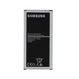 Originalakku für Samsung Galaxy J7 2016 (Original, Modell Samsung EB-BJ710CBE)