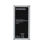 Originalakku für Samsung Galaxy J7 2016 (Original, Modell Samsung EB-BJ710CBE)