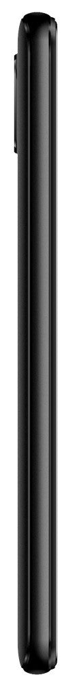 Konrow Easy 62 - Android 8.1 - 4G - 6.2'' Display - Dual SIM - 16GB, 1GB RAM - Schwarz