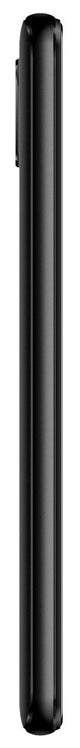 Konrow Easy 62 - Android 8.1 - 4G - 6.2'' Display - Dual SIM - 16GB, 1GB RAM - Schwarz
