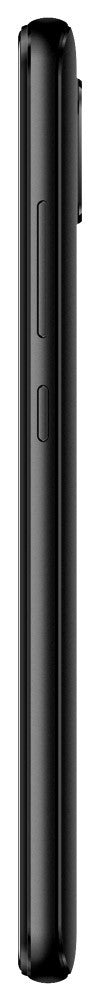 Konrow Easy 62 - Android 8.1 - 4G - 6.2'' Display - Dual SIM - 16GB, 1GB RAM - Schwarz