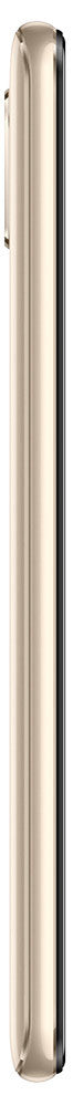 Konrow Easy 62 - Android 8.1 - 4G - Écran 6.2'' - Double Sim - 16Go, 1Go RAM - Or