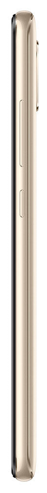 Konrow Easy 62 - Android 8.1 - 4G - Écran 6.2'' - Double Sim - 16Go, 1Go RAM - Or