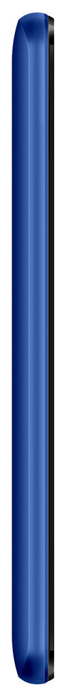 Konrow City 55 - Android 8.1 - 3G - Écran 5.34'' - 8Go, 1Go RAM - Bleu