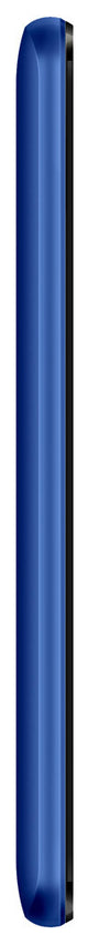 Konrow City 55 - Android 8.1 - 3G - Écran 5.34'' - 8Go, 1Go RAM - Bleu