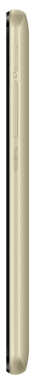 Konrow City 55 - Android 8.1 - 3G - Écran 5.34'' - 8Go, 1Go RAM - Or