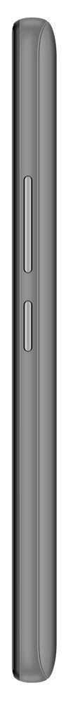 Konrow Easy 5 - Android 8.1 - 4G - Écran 5'' - Double Sim - 8Go, 1Go RAM - Gris
