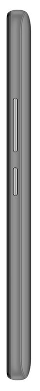 Konrow Easy 5 - Android 8.1 - 4G - Écran 5'' - Double Sim - 8Go, 1Go RAM - Gris