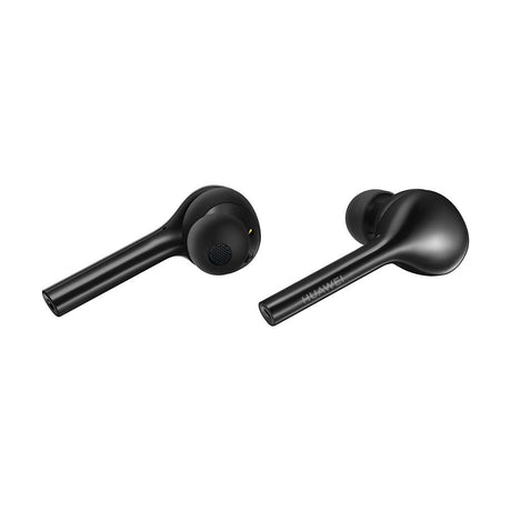 Huawei FreeBuds Lite auricolari wireless (Bluetooth) - Nero carbone