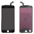 Black LCD Screen for iPhone 6 Plus
