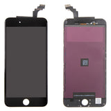 Black LCD Screen for iPhone 6 Plus