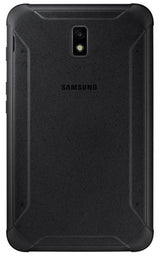 Samsung T395 Galaxy Tab Active 2 - Écran 8'' Wifi / 4G 16Go - Noir